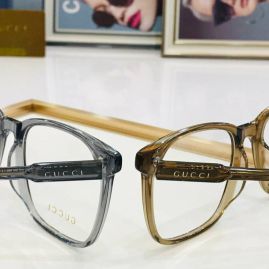 Picture of Gucci Optical Glasses _SKUfw52140534fw